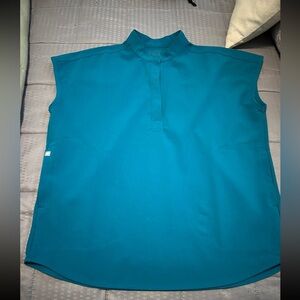 Figs pacific blue Rafaela